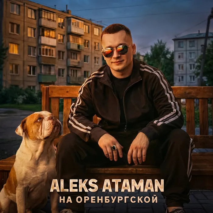 На Оренбургской