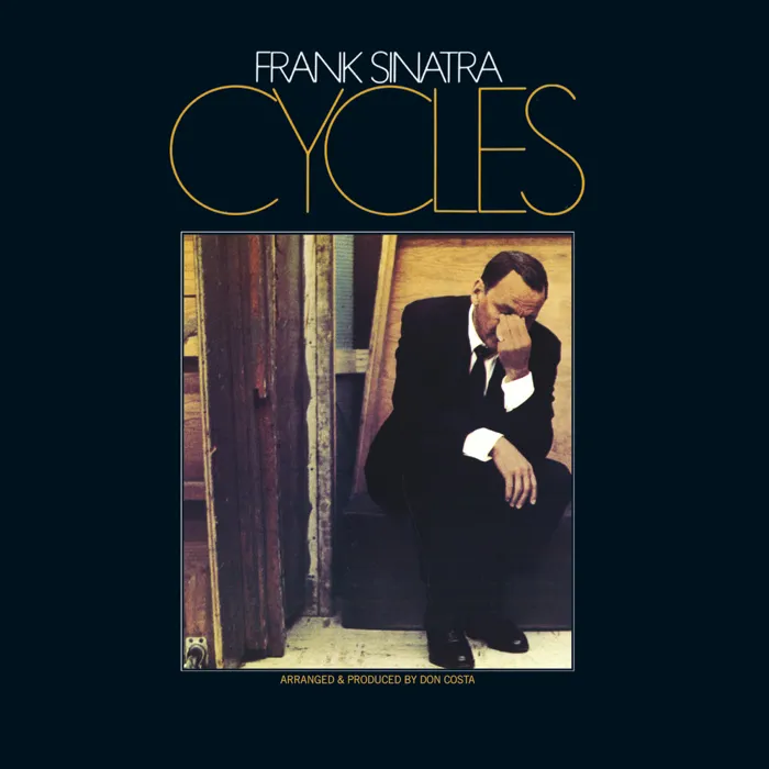 Cycles
