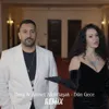 Dün Gece