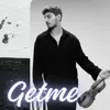 Getme