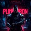 Pump Iron