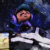 I FADED (Slowed)