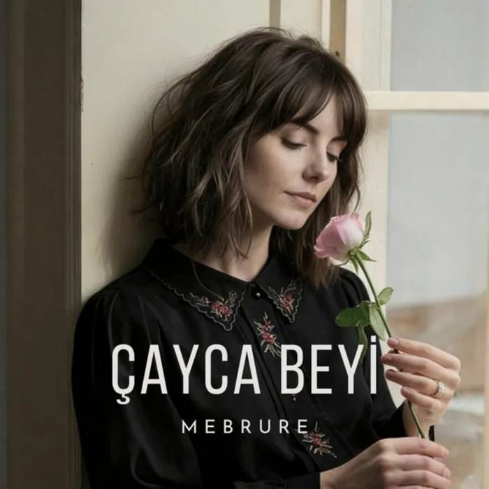 Çayca Beyi