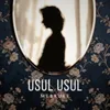 Usul Usul