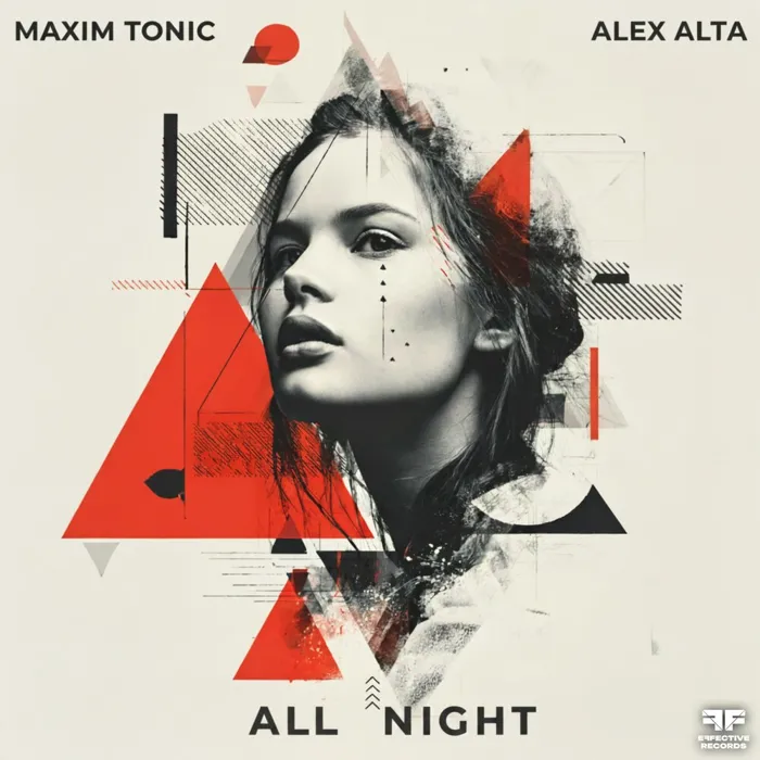 All Night