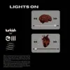 Lights On