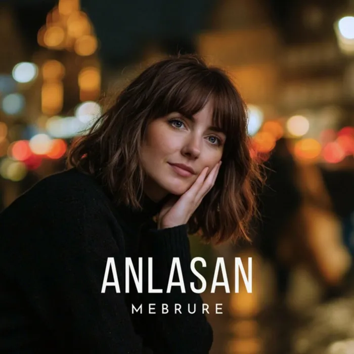 Anlasan