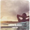 Costa Blanca