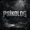 Psikolog