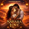 Sahara Love