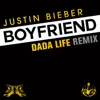 Boyfriend