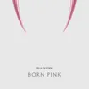Pink Venom