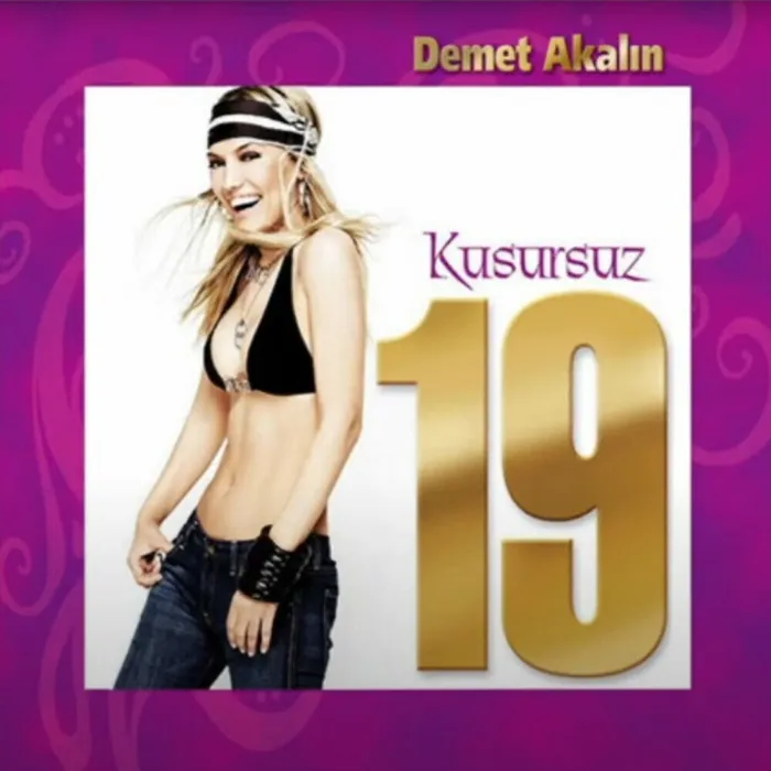 Kusursuz 19