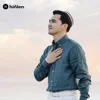 Ak sonam