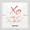XO (Only If You Say Yes) (English Ver.)