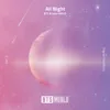 All Night  (Pt. 3)