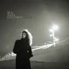 Ben Sana Gelemem (Akustik)