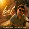 Bal