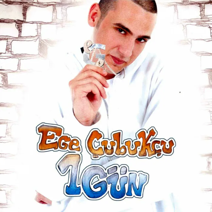 1 Gün