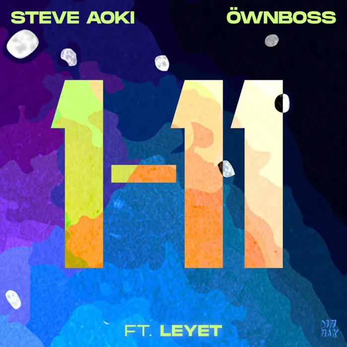1-11