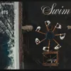 SWIM