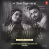 Mon Baawre Remix