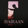 Hairaan