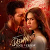 Deewaniyat