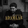 Adamlar