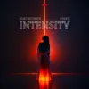 Intensity