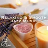 In a Sentimental Mood