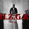 H.Z.G.K