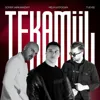 Tekamül