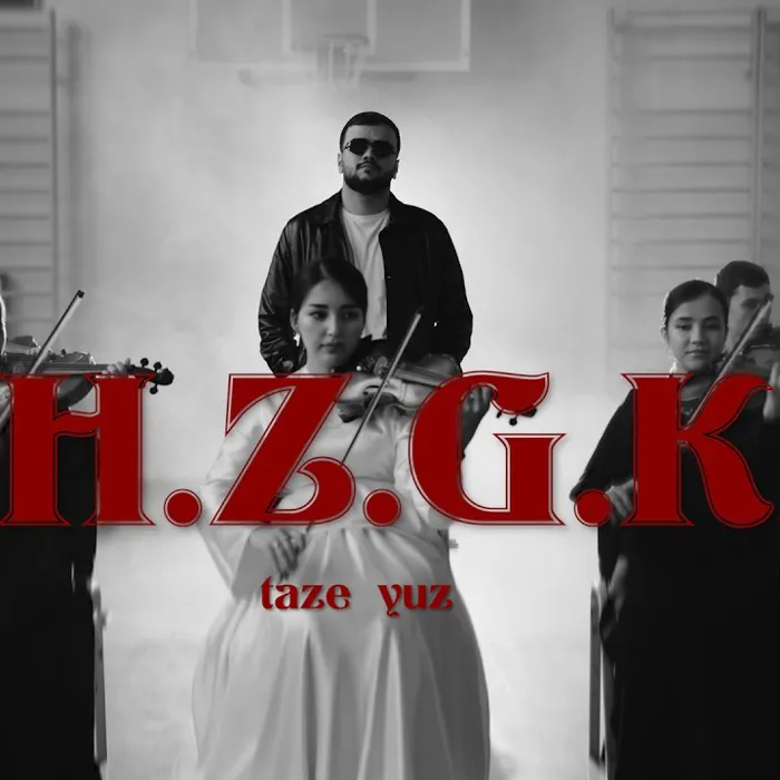 H.Z.G.K
