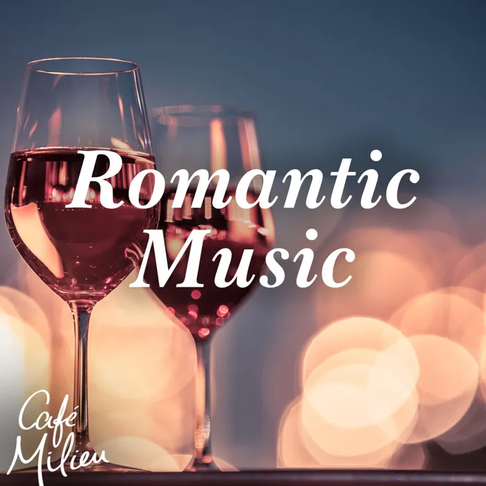 Romantic Music