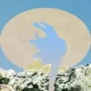 Mystic Rocks, New Wind