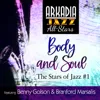 Body and Soul