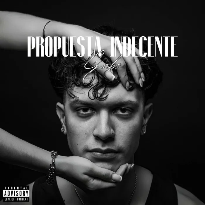 Propuesta Indecente