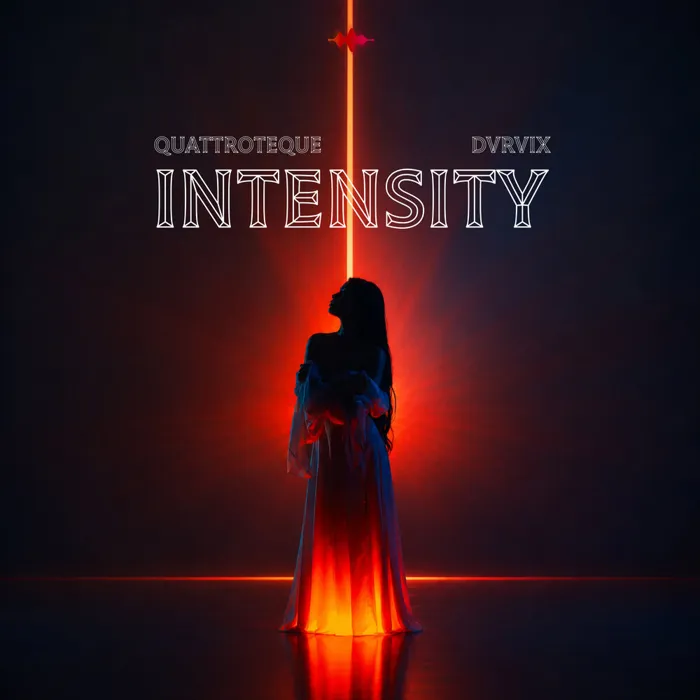 Intensity