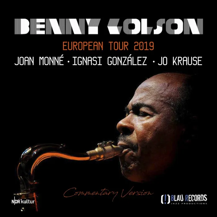 European Tour 2019 European Tour 2019