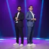 Bala malina (feat. Mekan Saryýew)