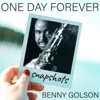 One Day, Forever