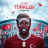 Çılgın Türkler