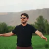 Hoşgeldiň ömrüme