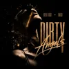 Dirty Angels