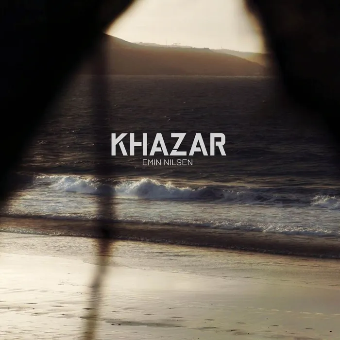 Khazar
