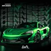 Hennessy