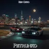 Petrunko
