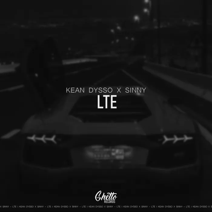 LTE