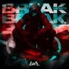 Break